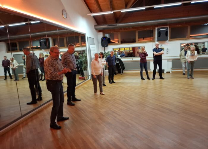 PHOTO-2026-03-14-10-28-52-1