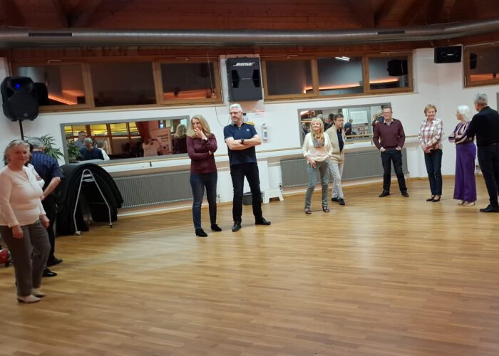 PHOTO-2026-03-14-10-28-52-4