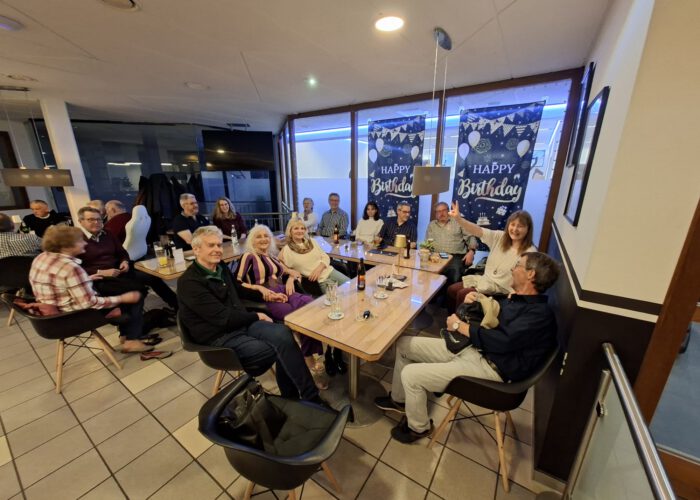 WhatsApp Image 2026-03-13 at 21.09.58